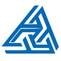 Binas.ai logo - Similar company to Weav (Acquired By Brex)