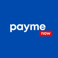 Paymenow logo - Similar company to D2C Brands Lab