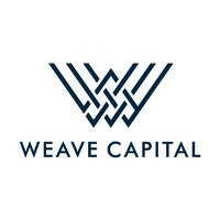 Weave Capital logo - Similar company to Avenir Miracles