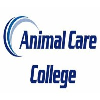 ANIMAL CARE COLLEGE LTD logo - Similar company to White Dog First Aid Ltd®