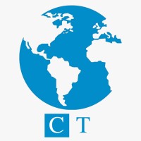 Covidtenders.Org