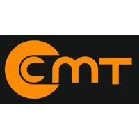 The Canterbury Manufacturers' Trust logo - Similar company to Make│Nz