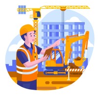 İnşaat Sektörü İş ve Kariyer Platformu logo - Similar company to Keitcademy