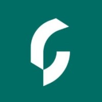 Policlínica Granato logo - Similar company to Ekeep