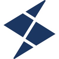 ROCC logo - Similar company to Sharit