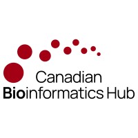Canadian Bioinformatics Hub | Hub Canadien de Bio-informatique logo - Similar company to Centre For Advanced Computing At Queen'S University