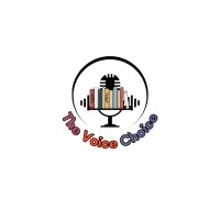 The Voice Choice NG logo - Similar company to Code Cube Llc