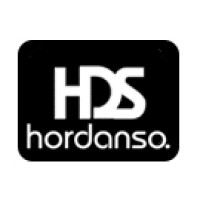 Hordanso LLC logo - Similar company to Vapzer Llc