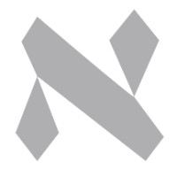 OrYahalom logo - Similar company to Manimation Studios