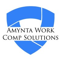 Amynta Work Comp Solutions logo - Similar company to Amynta Group