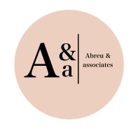 Abreu&Associates