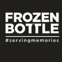 Munch Box Frozen Foods Llp