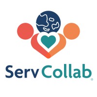 ServCollab logo - Similar company to Servsig