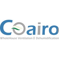 Coairo Solutions logo - Similar company to Alorair Solutions Inc.