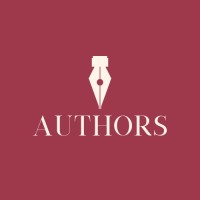 Authors logo - Similar company to Omnian Legal