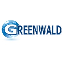 Greenwald Industries logo - Similar company to Esd, Inc.