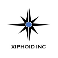 Xiphoid Inc logo - Similar company to Kent And Butler