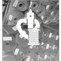 Manufacture Française de Textile