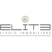 Elite Studio Immobiliare logo - Similar company to Elite Ecobuilding