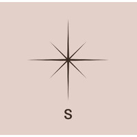 Sanctuary - Finest Travel Design logo - Similar company to Digireich - Digital Communications