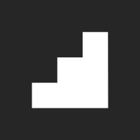 FirmStudio logo - Similar company to Modernpm