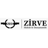 Zi̇rve Hukuk&Danişmanlik
