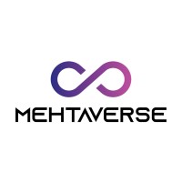 Mehtaverse logo - Similar company to Edmeta