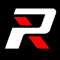Pedroni Race logo - Similar company to Velo Media