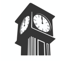 Noon Management logo - Similar company to Noon Development