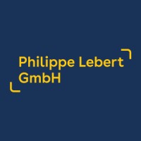 Philippe Lebert GmbH logo - Similar company to Nforce Corp