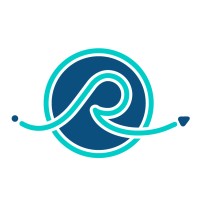 ROHLING logo - Similar company to Lead2Goals