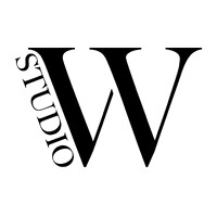 Studio W logo - Similar company to Longstories.Ai