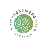 Cedarwood Waldorf School