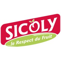 SICA SICODIS logo - Similar company to Capfruit