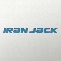 IranJack logo - Similar company to Dmmr Australia
