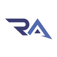 The Resonate Agency logo - Similar company to Resonate Communications Ltd