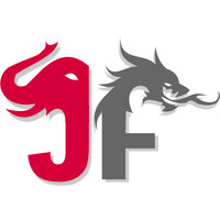 J. F. Pharmachem India (P) Ltd. logo - Similar company to Stg Pharmagenerics Ltd. [S/O Stg Pharma (Sin) Ltd]