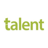 Talent Realty logo - Similar company to Estaiada Crédito