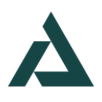 ArcNC logo - Similar company to Abagy Robotic Systems