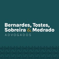Bernardes & Advogados Associados