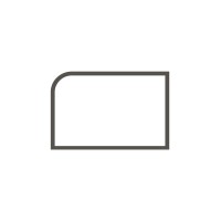 Lorenzo Botero Arquitectos logo - Similar company to Knot Visual