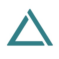 Dortis & Partners logo - Similar company to Phoenician Studios