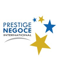 Prestige Negoce International sarl logo - Similar company to Dakarstartup