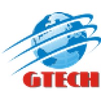 gtech automation