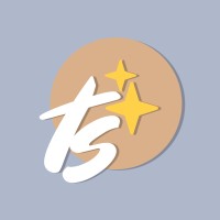 Twinkling Stars Mental Health Community logo - Similar company to Wewaw.Id