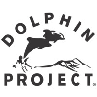 Dolphin Project logo - Similar company to Orca Network