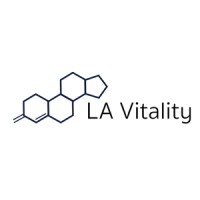 LA Vitality logo - Similar company to Orcada Media Group, Inc.