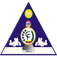 Unidad Educativa Particular Evangélica Ciencia y Fe logo - Similar company to Joy Academy