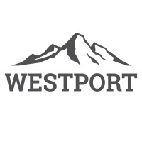 Westport Outdoors Ltd. logo - Similar company to Afc Industries, Inc.
