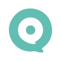 Mendys Marketing Digital